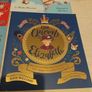 children's books-London themed Image 7