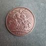Coin Image 4