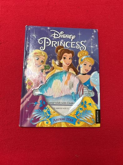 childrens books