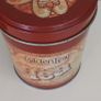 Mid Century Tea Coffee Sugar Flour Cannisters Image 9