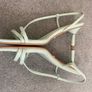 Lipsy Low Heel Sandle Shoes Image 2