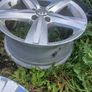 vw alloy wheels Image 5