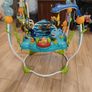 finding nemo jumper Image 7