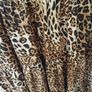 Dress Image 4