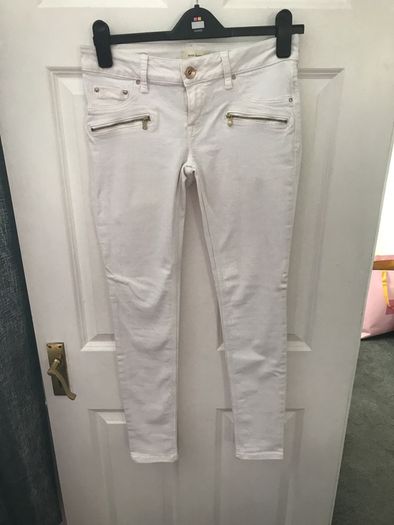 river island skinny jeans