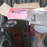 Tassimo Coffee Machine Image 3