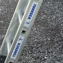 ladders tusebesc 18 rung double extension ladder Image 7
