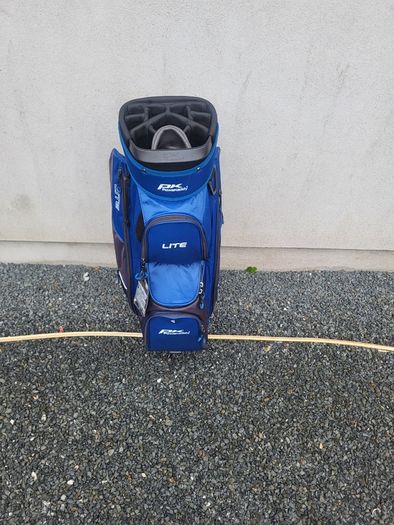 Golf Bag