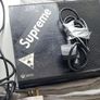 3 xbox one consoles Image 2