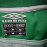 Ireland jersey 2003-04 Image 4