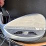 vokey sm8 same wedge Image 2