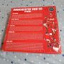 Manchester United Legends 5DVD Gift Tin Image 2