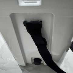 Yeti 24 Cool Box