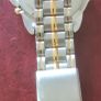 Watch Antique Regent Soehnle Professional 100M 50 Jahre Zimmermann Image 4