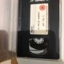 No holds barred vhs tape Image 2