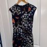women dresses Image 2