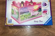 3d puzzle