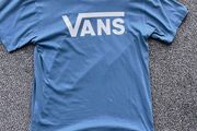 VANS T shirt