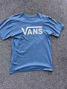 VANS T shirt