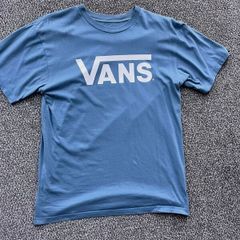 VANS T shirt