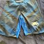 Venum mma shorts Image 3