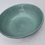 2 Denby large serving bowls or fruit vegetable bowls Image 4