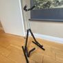 Fretless Squier Precison Bass "Made in korea" 1996 Image 6