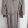 Dress Image 2