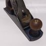 A Vintage Record No 4 Smoothing Plane ( with a spare Iron & Chip breaker) Image 2