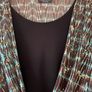 Saloos Collection Ladies top plus size - New without tags Image 4
