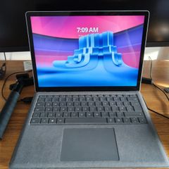Microsoft Surface Laptop 3