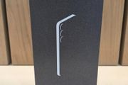 Samsung S25 Plus