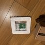 light switch's Image 4