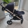 Mamas & Papas Ocarro Bundle. Excellent Condition Image 7