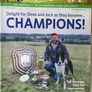 International Sheepdog News Image 2
