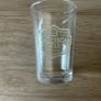 Shot Glasses Brand New Image 4