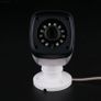 AHD Camera 1080P 2.0MP IP66 Home Business Office Outdoor Security IR Night Vision Image 3