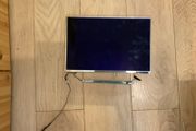 Hitachi TX39D80VC1GAA 15.4 inch WXGA Panel