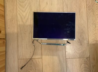 Hitachi TX39D80VC1GAA 15.4 inch WXGA Panel