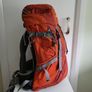 Deuter Backpack Image 3