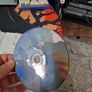 Singstar Party PlayStation2 Ps2 Games Original Image 8