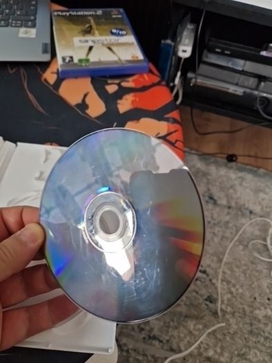 Singstar Party PlayStation2 Ps2 Games Original