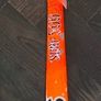 Hockey sticks;  bags & shin guards Image 10
