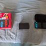 Nintendo Switch OLED - Modchipped Image 2