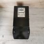 UNITEC Three Phase intermediate meter 230/380 V, 10/40 A, for self-consumption Image 4