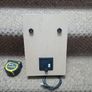 Star wars light box usb Image 4