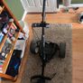 golf trolley Image 2