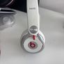 headphone's Image 4