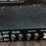 Engl Tube Preamp 530 Image 2