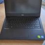 laptop Dell 1 Tera Image 3